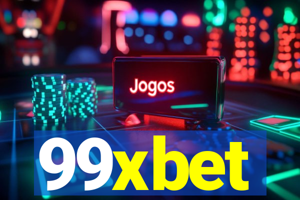 99xbet