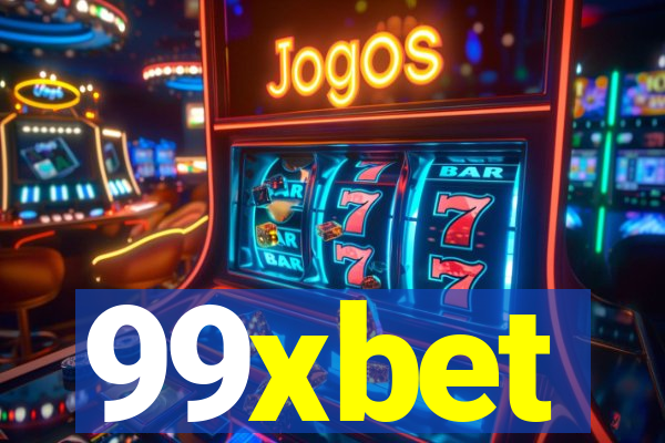 99xbet