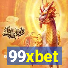 99xbet