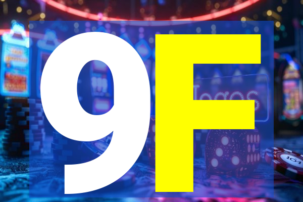 9F