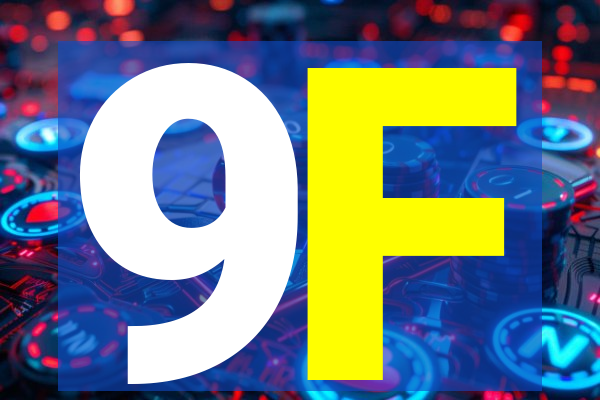 9F