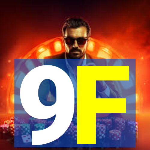 9F