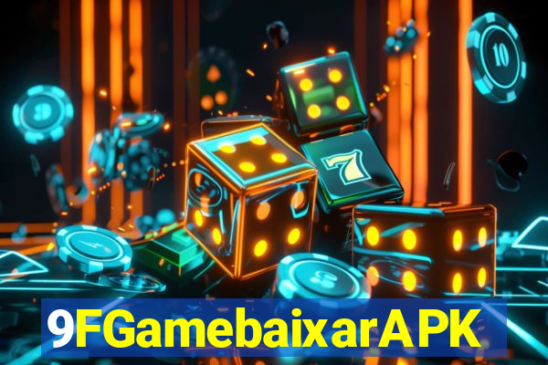 9FGamebaixarAPK