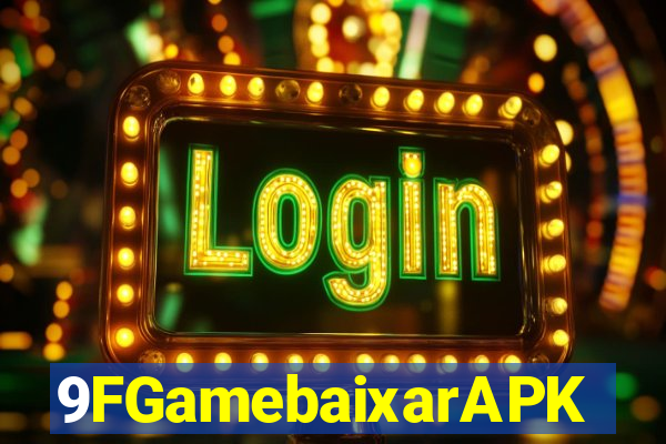 9FGamebaixarAPK