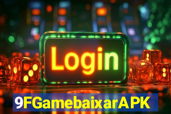 9FGamebaixarAPK