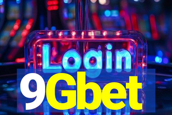 9Gbet