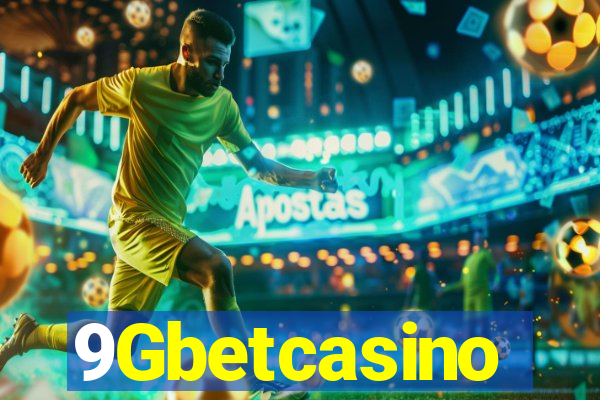 9Gbetcasino