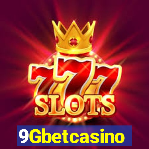 9Gbetcasino