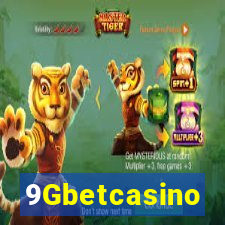 9Gbetcasino