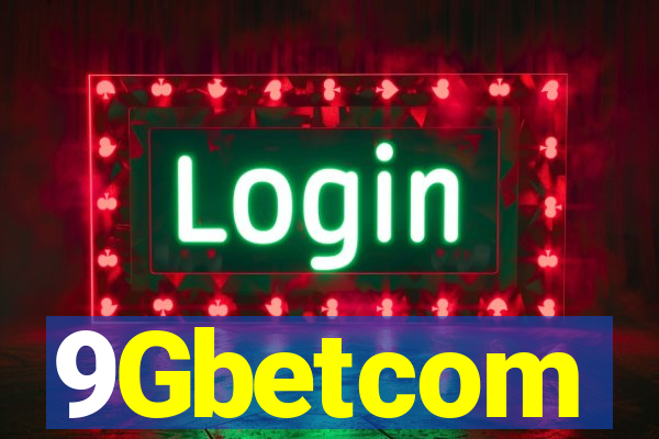 9Gbetcom