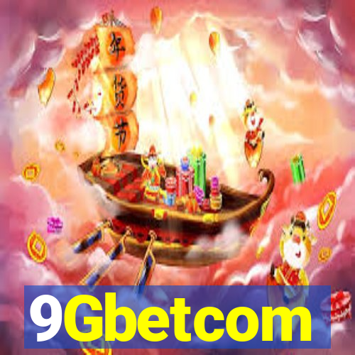 9Gbetcom