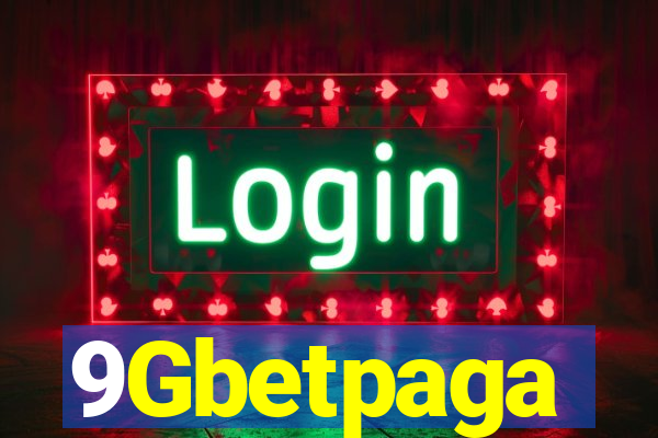 9Gbetpaga