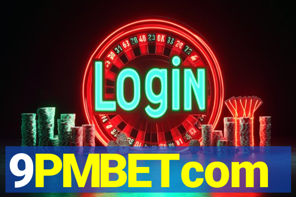 9PMBETcom