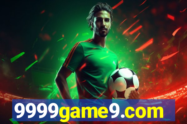 9999game9.com