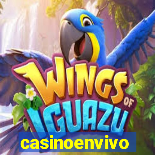 casinoenvivo