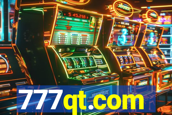 777qt.com