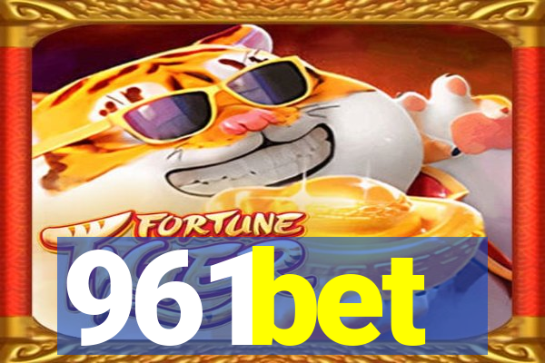 961bet