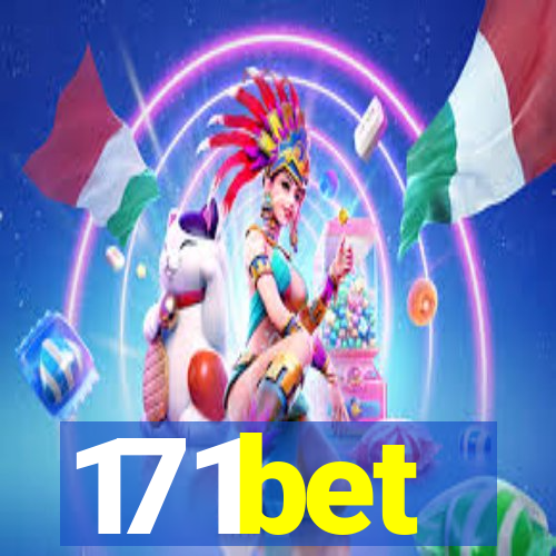 171bet