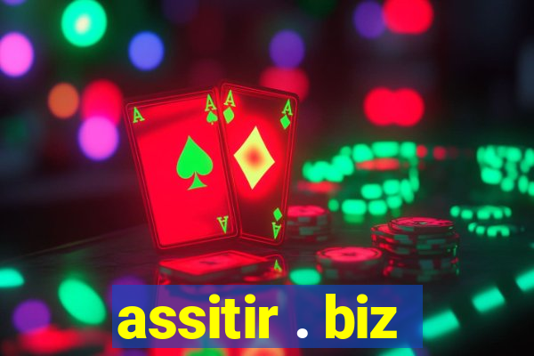 assitir . biz