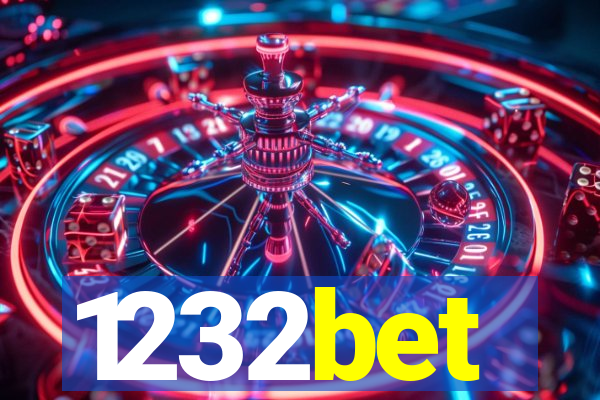 1232bet