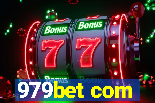 979bet com