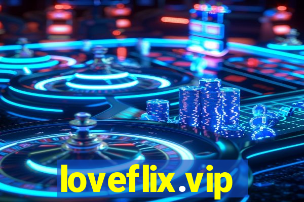 loveflix.vip