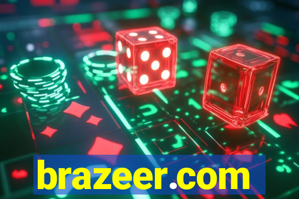 brazeer.com