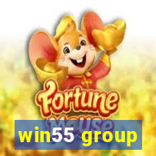 win55 group