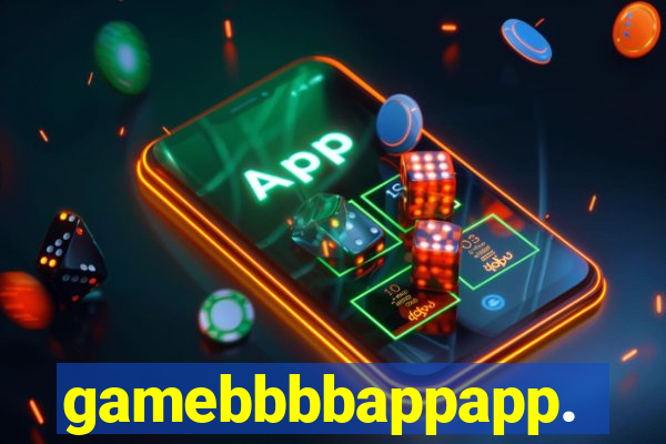 gamebbbbappapp.com