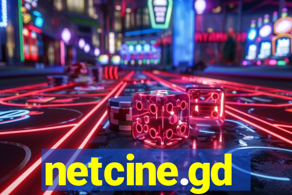 netcine.gd