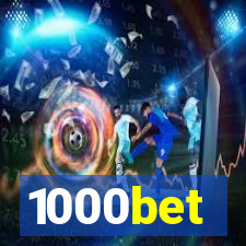 1000bet