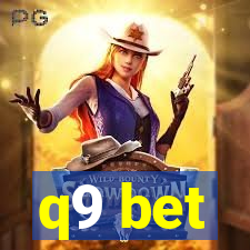 q9 bet