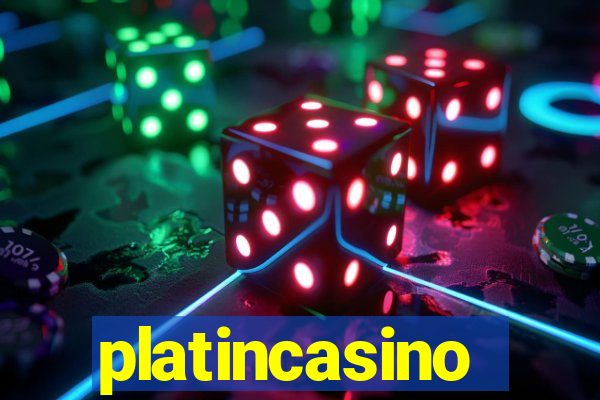 platincasino