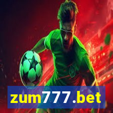 zum777.bet