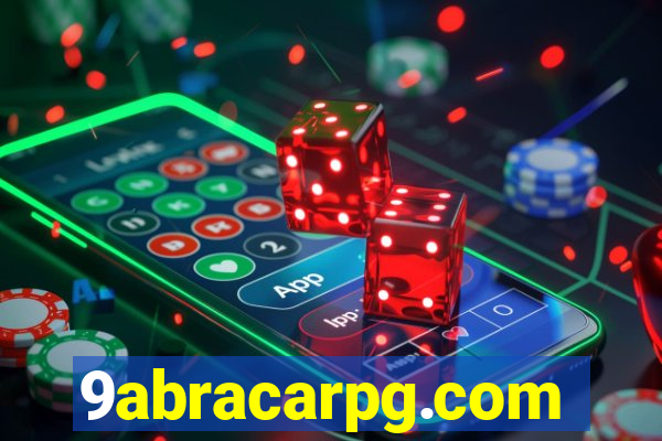 9abracarpg.com