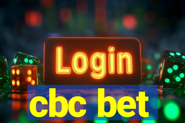 cbc bet