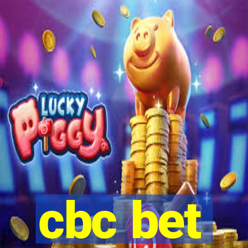 cbc bet