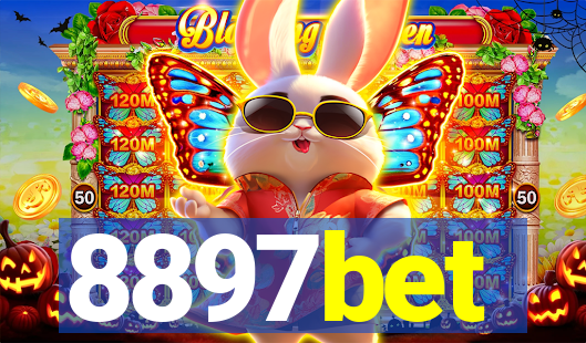 8897bet