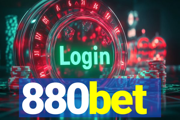 880bet