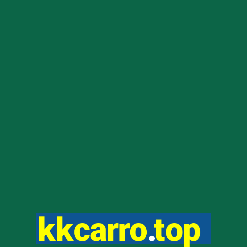 kkcarro.top