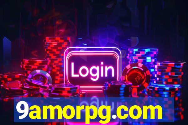 9amorpg.com