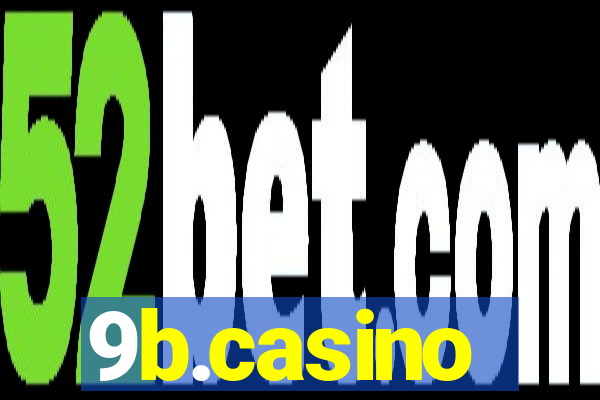 9b.casino