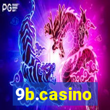 9b.casino