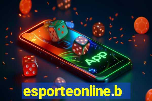 esporteonline.bet