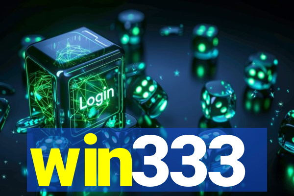 win333