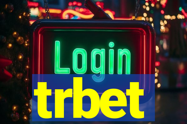 trbet