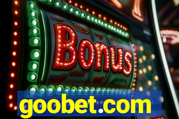 goobet.com