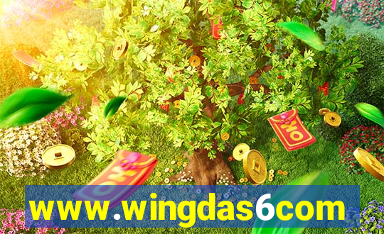 www.wingdas6com