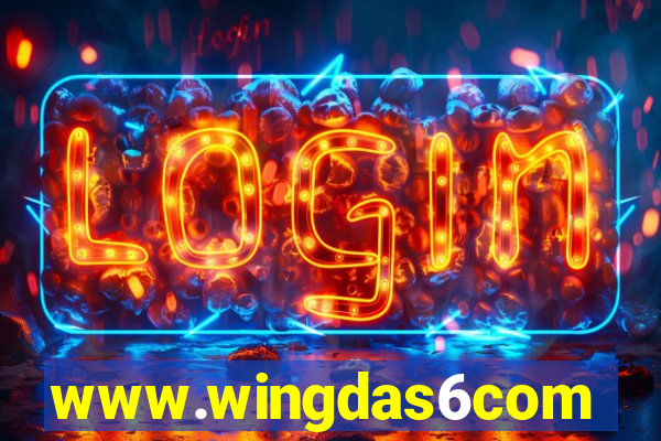 www.wingdas6com