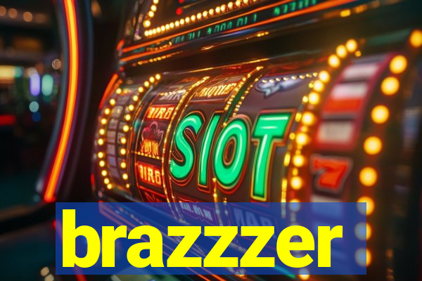 brazzzer